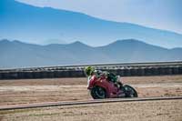 Bike_8